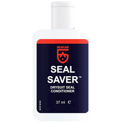 Mcnett Gear Aid Suit Seal Save & Conditioner 37ml.- Hs Code - 	3402202000	  C.o.o. - 	Eu